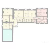 La Clousi&egrave;re etg2