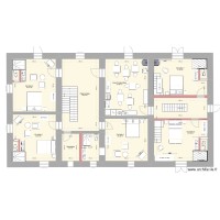 Etage_essai2-escaliers-FINI