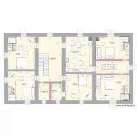 Etage_essai2-escaliers-FINI