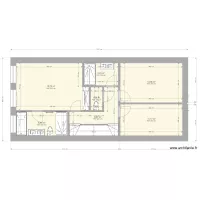 maisons pour villas 2 ottignies dec22