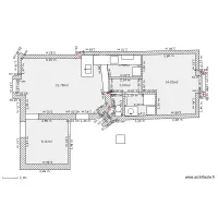 meg 3IEME etage 2