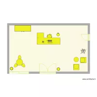 Parties Communes D&eacute;sinfection