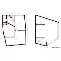 GREC TURC CR&Eacute;TEIL 