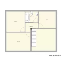 &eacute;tage philippe 3