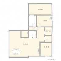 maison 2 garages sans cellier22
