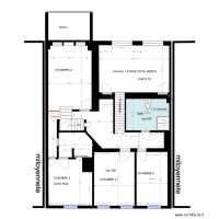 HOERNER HOMBOURG ACTUEL