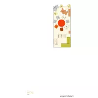 la roche 2018 Stand 1