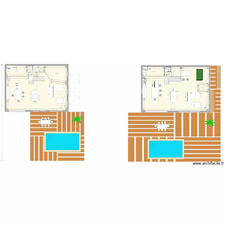 Projet 2020 sans L. Plan de 