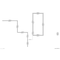 amenagement piscine