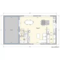 st jean escalier gauche 2