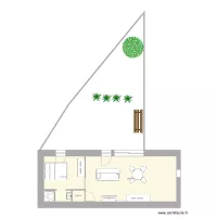 plan dependance Cornu