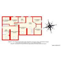 BI 12420 - ETAGE