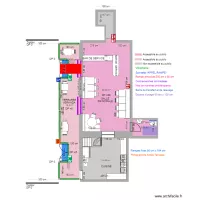 TATA THAI APRES TRAVAUX