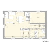 plan maison v7