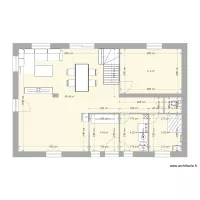 plan maison v7