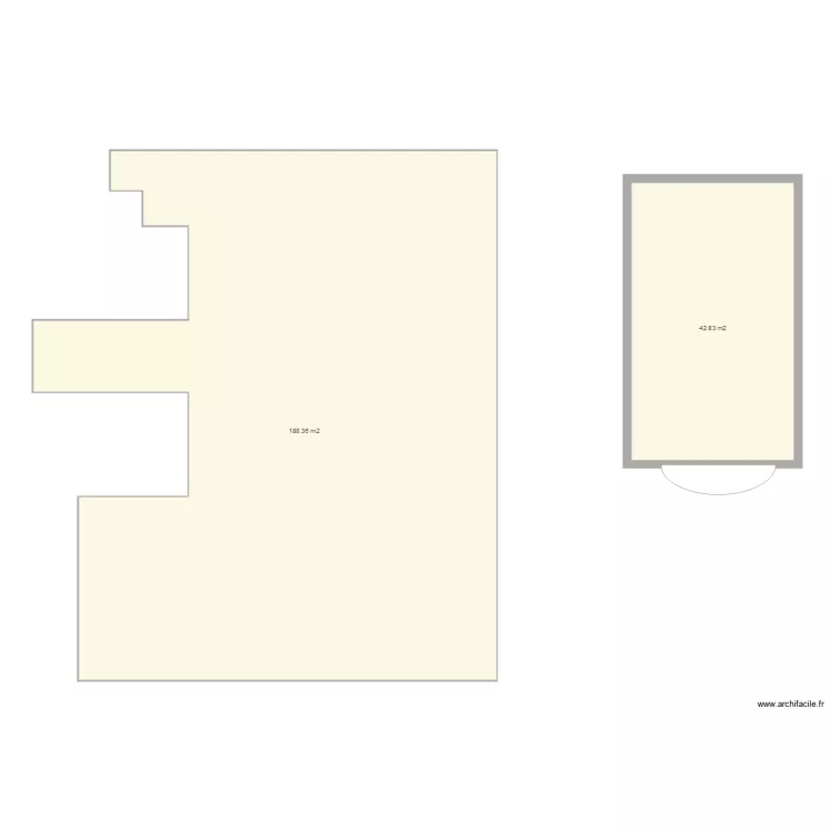 hassid. Plan de hassid. Plan de