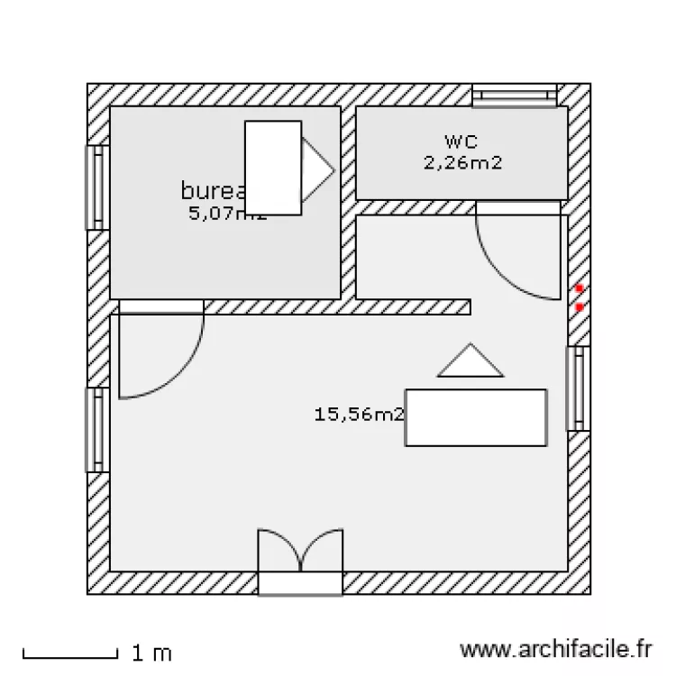 Accueil. Plan de Accueil. Plan de