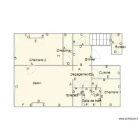 Croquis_BOUQUEY-plomb