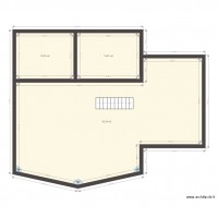 PLAN MEZZANINE