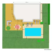 PLAN PERSO PISCINE