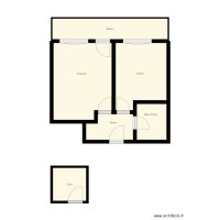 Croquis App TROMP