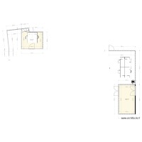 Bureaux Pharmacien+ HAD Hyp 3