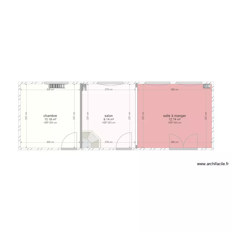 damien avant. Plan de damien avant. Plan de