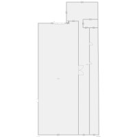 PlanHub
