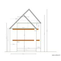 plan coupe laterale option basse elargie