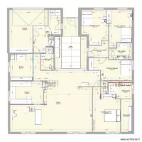 New maison ok 15 juin