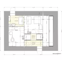 local conditionnement oeufs