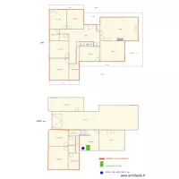 indivision martin 1202 am