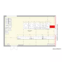 zone impure Kahite Bienvenu