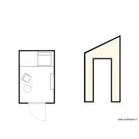 Nurserie MA Troyes sans c&ocirc;tes