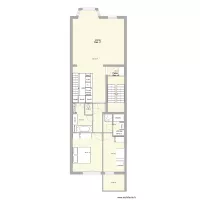 Marie Jos&eacute; Rez1 New3Mesures ok mezzanine