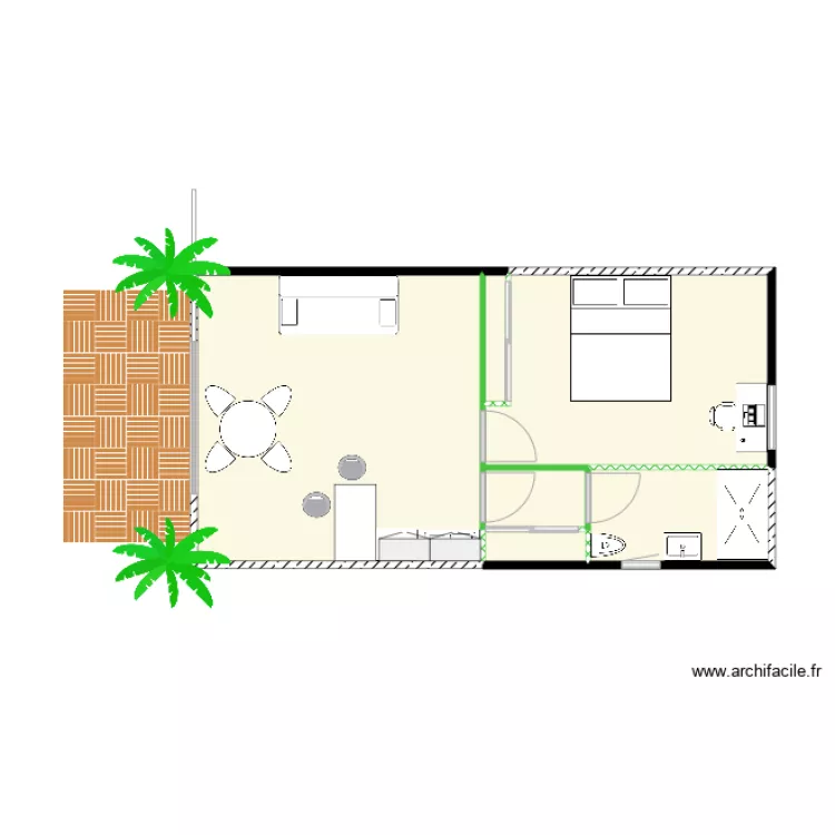 sancerre. Plan de sancerre. Plan de