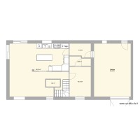 Jarrie2025_Extension_1