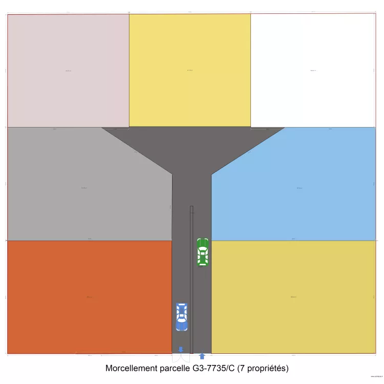 Q10 division1. Plan de 