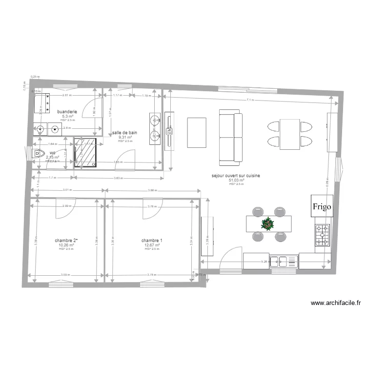 christophe. Plan de christophe. Plan de