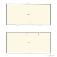 Val&eacute;rie Mesures r&eacute;elles