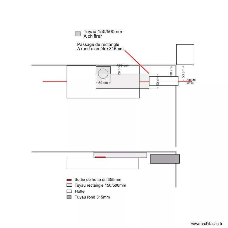 Morel. Plan de Morel. Plan de