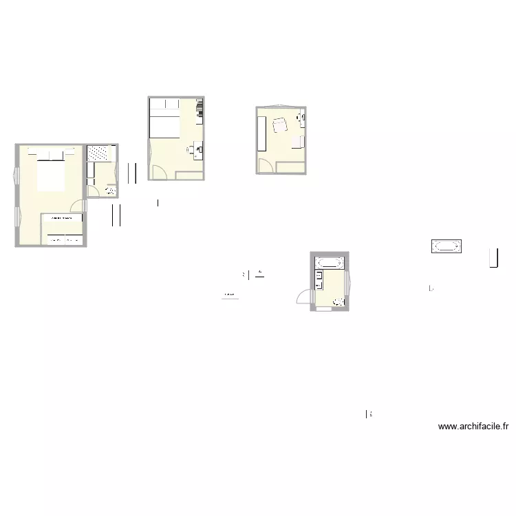 mon plan 2. Plan de mon plan 2. Plan de