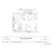 Maison St Romain de Popey APS-6