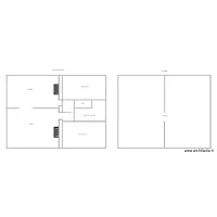 CALVY BOURG FIDELE DRAPEAU