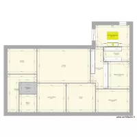 Habitable 4