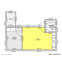 BREMONTIER RDC vers t2