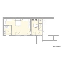 Le Maisnil 1 150925 22.10