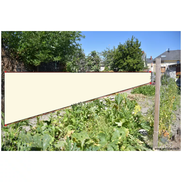 modele 3. Plan de modele 3. Plan de