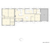 maison 1