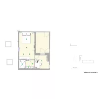 Suite Parentale v6xxx